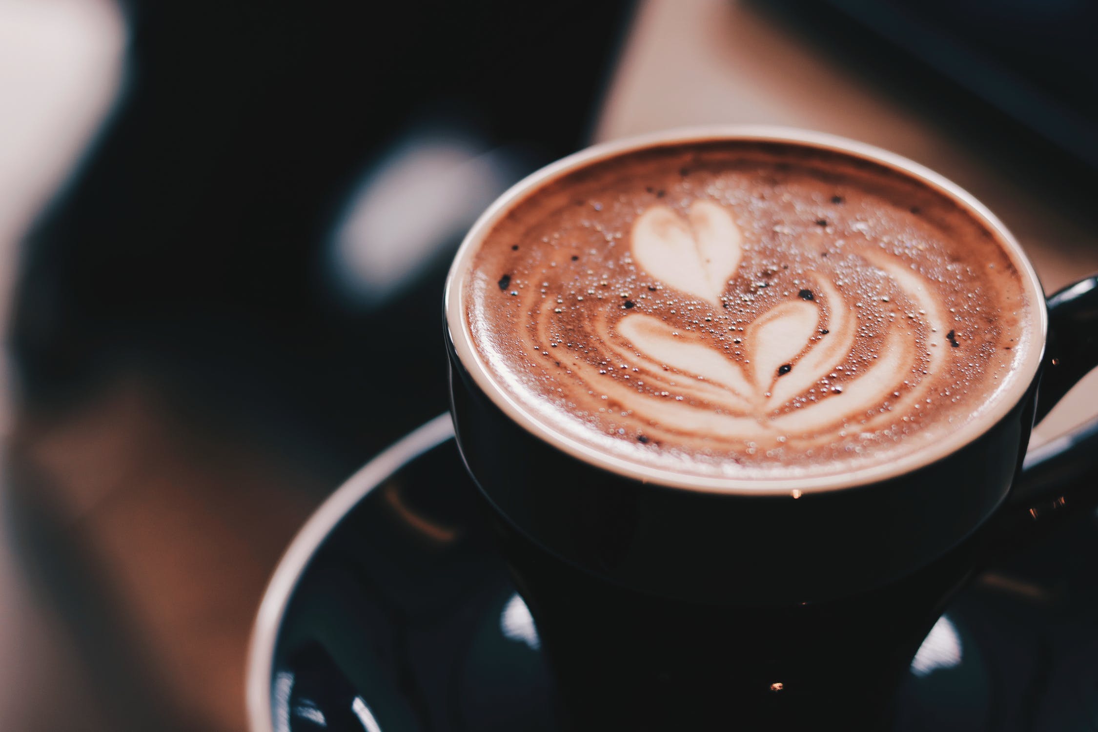 Explore the top coffee shops in Greenwood, Indiana, each offering a unique flavor and atmosphere.